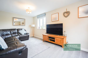 Photo 21- click for photo gallery